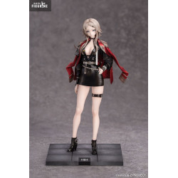 PREORDER - A-Z - [D]...