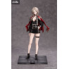 PRÉCOMMANDE - A-Z - Figurine [D], Full Dress