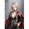 PRÉCOMMANDE - A-Z - Figurine [D], Full Dress