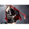 PRÉCOMMANDE - A-Z - Figurine [D], Full Dress