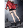 PREORDER - A-Z - [D] figure, Full Dress