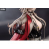 PRÉCOMMANDE - A-Z - Figurine [D], Full Dress