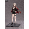 PRÉCOMMANDE - A-Z - Figurine [D], Full Dress