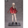 PRÉCOMMANDE - A-Z - Figurine [D], Full Dress