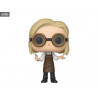Pop! Doctor Who - 13th Doctor, Reconnaissance Dalek ou The Kerblam Man