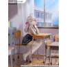 PRÉCOMMANDE - Alya Sometimes Hides Her Feelings in Russian - Figurine Alya, F:Nex