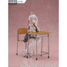 PRÉCOMMANDE - Alya Sometimes Hides Her Feelings in Russian - Figurine Alya, F:Nex