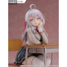 PRÉCOMMANDE - Alya Sometimes Hides Her Feelings in Russian - Figurine Alya, F:Nex