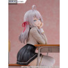 PRÉCOMMANDE - Alya Sometimes Hides Her Feelings in Russian - Figurine Alya, F:Nex