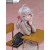 PRÉCOMMANDE - Alya Sometimes Hides Her Feelings in Russian - Figurine Alya, F:Nex