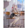 PRÉCOMMANDE - Alya Sometimes Hides Her Feelings in Russian - Figurine Alya, F:Nex