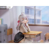 PRÉCOMMANDE - Alya Sometimes Hides Her Feelings in Russian - Figurine Alya, F:Nex