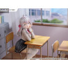 PRÉCOMMANDE - Alya Sometimes Hides Her Feelings in Russian - Figurine Alya, F:Nex