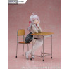 PRÉCOMMANDE - Alya Sometimes Hides Her Feelings in Russian - Figurine Alya, F:Nex