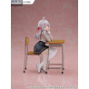 PRÉCOMMANDE - Alya Sometimes Hides Her Feelings in Russian - Figurine Alya, F:Nex