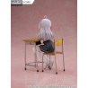 PREORDER - Alya Sometimes Hides Her Feelings in Russian - Alya figure, F:Nex