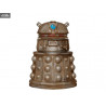 Doctor Who Pop! - 13th Doctor, Reconnaissance Dalek or The Kerblam Man
