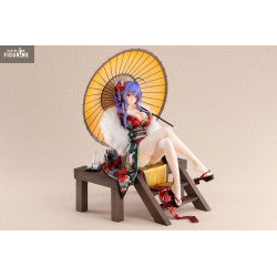 PRÉCOMMANDE - Azur Lane -...