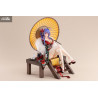 PRÉCOMMANDE - Azur Lane - Figurine St. Louis Spirits in the Snow