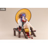 PRÉCOMMANDE - Azur Lane - Figurine St. Louis Spirits in the Snow
