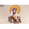 PRÉCOMMANDE - Azur Lane - Figurine St. Louis Spirits in the Snow