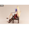 PRÉCOMMANDE - Azur Lane - Figurine St. Louis Spirits in the Snow