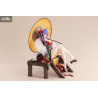 PRÉCOMMANDE - Azur Lane - Figurine St. Louis Spirits in the Snow