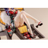 PRÉCOMMANDE - Azur Lane - Figurine St. Louis Spirits in the Snow