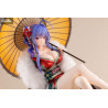 PRÉCOMMANDE - Azur Lane - Figurine St. Louis Spirits in the Snow