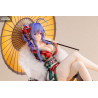 PRÉCOMMANDE - Azur Lane - Figurine St. Louis Spirits in the Snow
