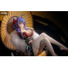 PRÉCOMMANDE - Azur Lane - Figurine St. Louis Spirits in the Snow