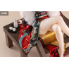 PRÉCOMMANDE - Azur Lane - Figurine St. Louis Spirits in the Snow