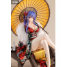 PRÉCOMMANDE - Azur Lane - Figurine St. Louis Spirits in the Snow