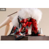 PRÉCOMMANDE - Azur Lane - Figurine St. Louis Spirits in the Snow