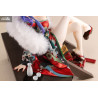 PRÉCOMMANDE - Azur Lane - Figurine St. Louis Spirits in the Snow