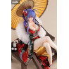 PRÉCOMMANDE - Azur Lane - Figurine St. Louis Spirits in the Snow