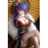 PRÉCOMMANDE - Azur Lane - Figurine St. Louis Spirits in the Snow