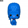 The Simpsons Pop! - Demon Lisa, Fly Boy Bart, Panther Marge, Alien Maggie or King Kong Homer