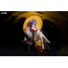 PRÉCOMMANDE - Azur Lane - Figurine St. Louis Spirits in the Snow, Bonus Edition
