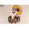 PRÉCOMMANDE - Azur Lane - Figurine St. Louis Spirits in the Snow, Bonus Edition