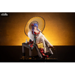 PRÉCOMMANDE - Azur Lane -...