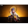 PRÉCOMMANDE - Azur Lane - Figurine St. Louis Spirits in the Snow, Bonus Edition