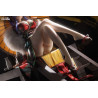 PRÉCOMMANDE - Azur Lane - Figurine St. Louis Spirits in the Snow, Bonus Edition
