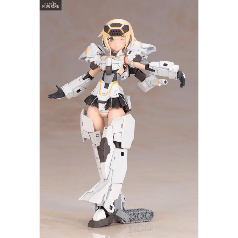 Frame Arms Girl - Figure...