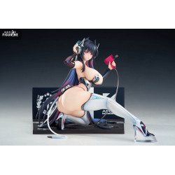PRÉCOMMANDE - Azur Lane -...