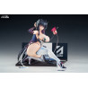 PRÉCOMMANDE - Azur Lane - Figurine Strasbourg, Faerie of the Race Circuit