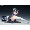 PRÉCOMMANDE - Azur Lane - Figurine Strasbourg, Faerie of the Race Circuit