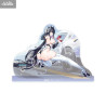 PRÉCOMMANDE - Azur Lane - Figurine Strasbourg, Faerie of the Race Circuit
