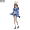 PRÉCOMMANDE - Blue Archive - Figurine Moe (Swimsuit), F:Nex