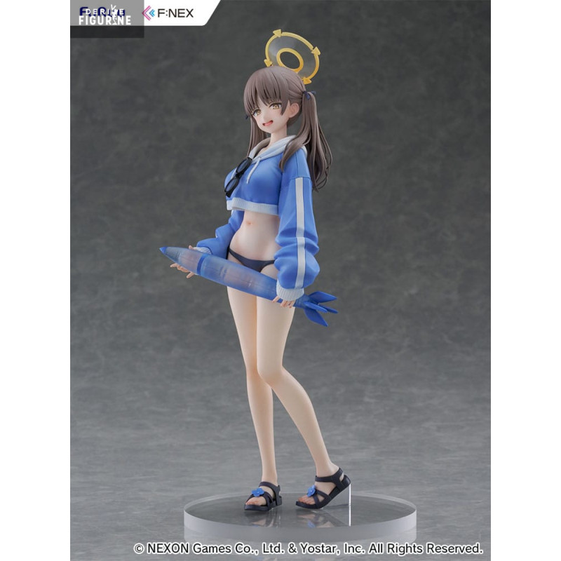 PRE ORDER - Blue Archive -...